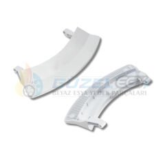 Vestel - Regal Çamaşır Makinesi Tutamak 42023901