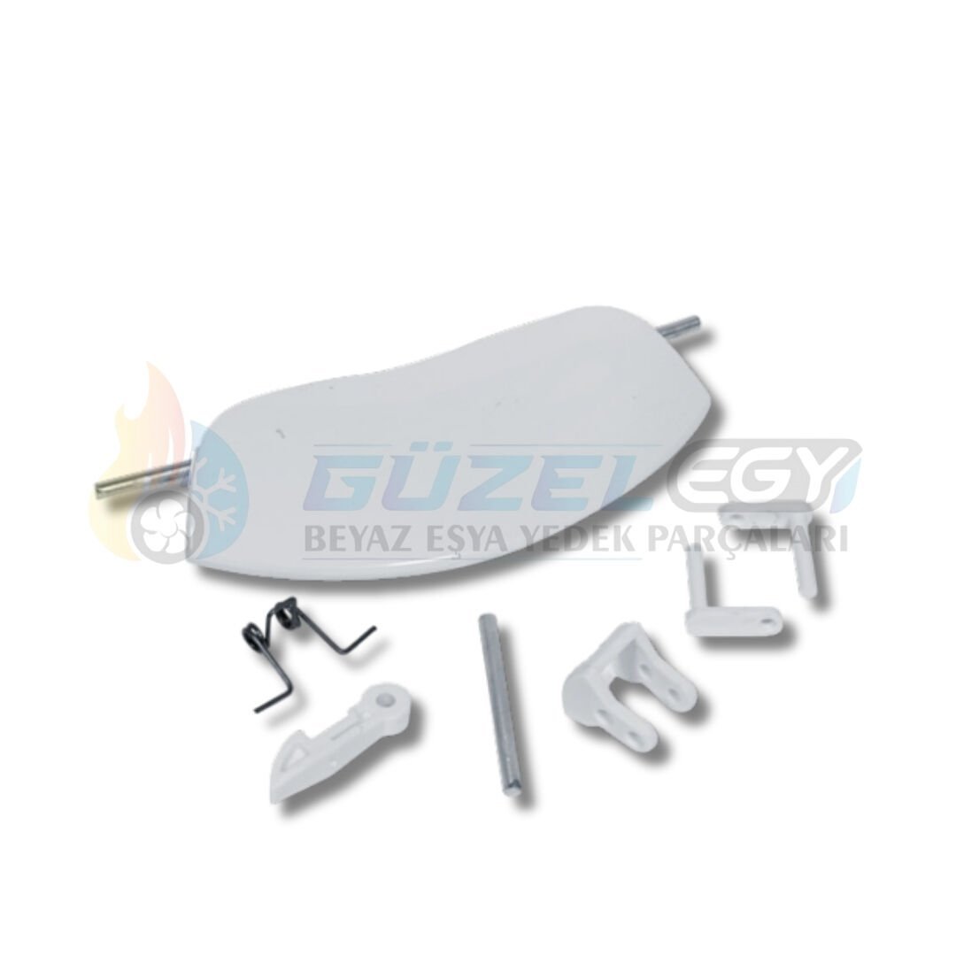 Vestel Vega Çamaşır Makinesi Tutamak 42038993