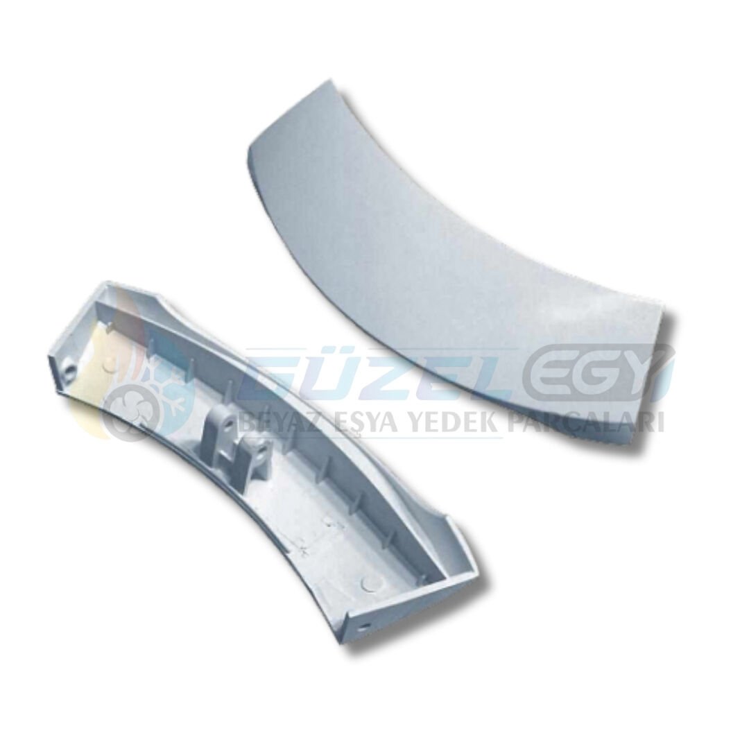 Vestel İntraton Çamaşır Makinesi Tutamak Beyaz 42007859