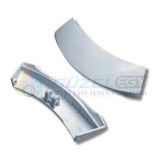 Vestel İntraton Çamaşır Makinesi Tutamak Beyaz 42007859