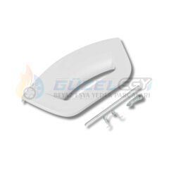 Ariston Çamaşır Makinesi Tutamak Future Beyaz 285747