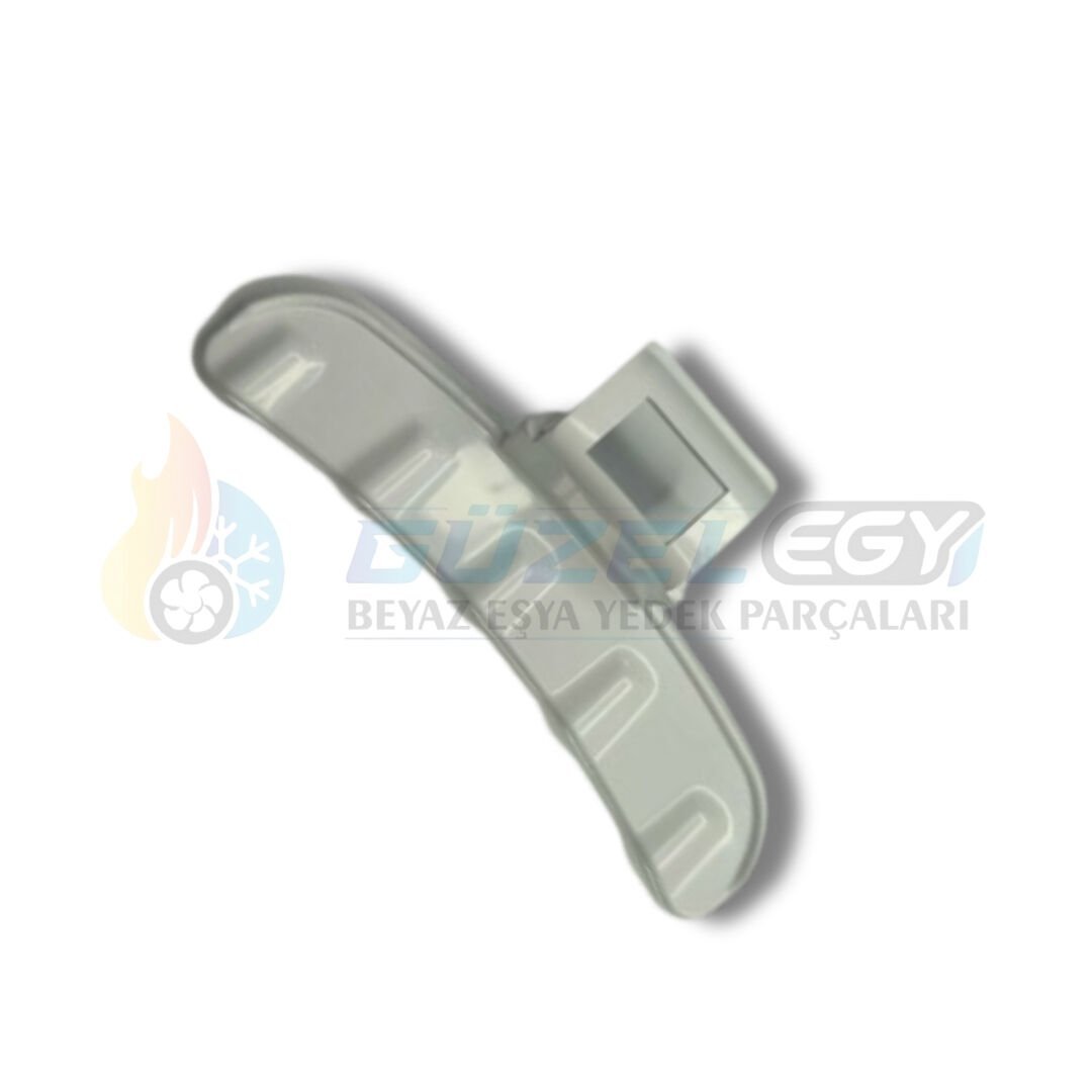 Samsung Çamaşır Makinesi Tutamak DC64-02852A