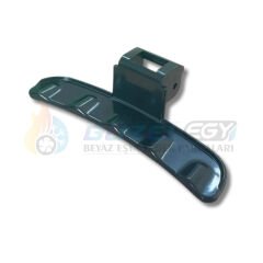 Samsung Çamaşır Makinesi Tutamak DC64-02852D