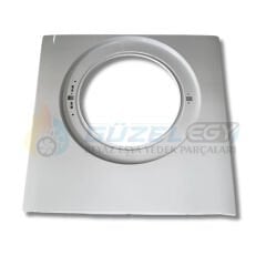 Beko Çamaşır Makinesi Ön Duvar 2812731200