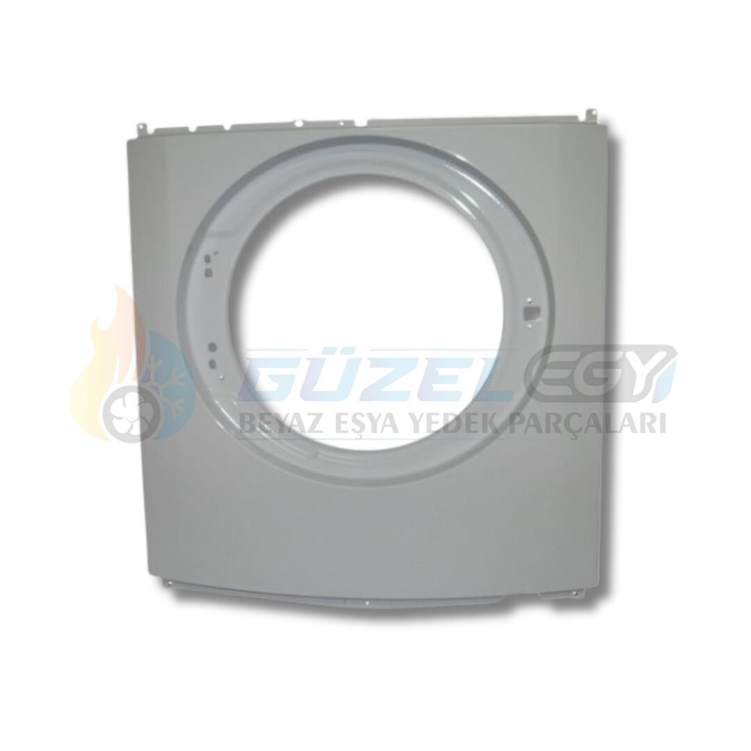 Beko Çamaşır Makinesi Ön Duvar 2821373100