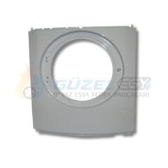 Beko Çamaşır Makinesi Ön Duvar 2821373100