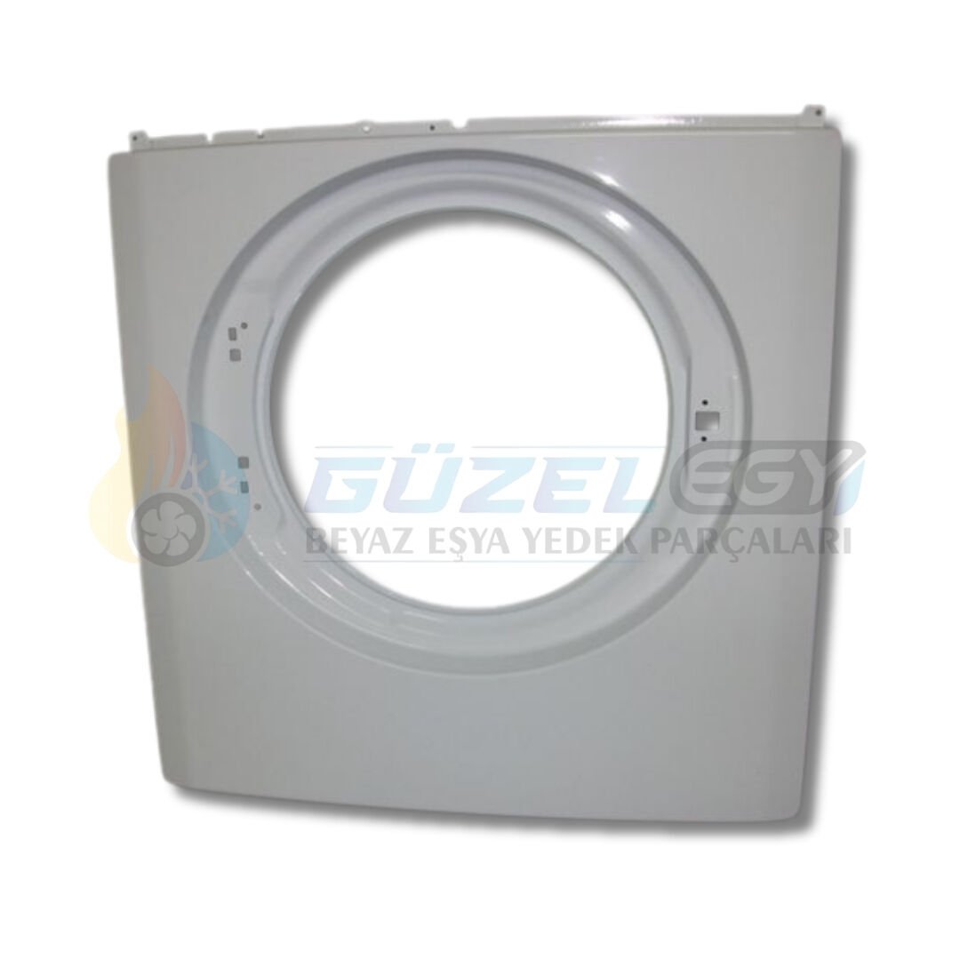 Arçelik Çamaşı Makinesi Ön Duvar 2824830900