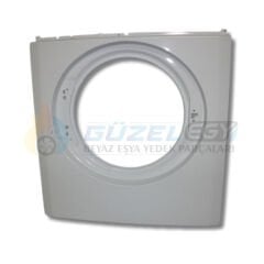 Arçelik Çamaşı Makinesi Ön Duvar 2824830900