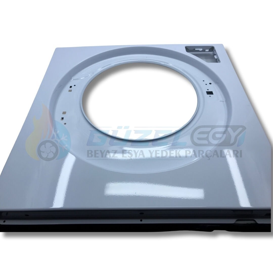 Arçelik Çamaşır Makinesi Ön Duvar 2835951300