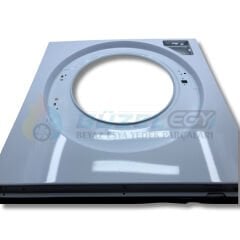 Arçelik Çamaşır Makinesi Ön Duvar 2835951300