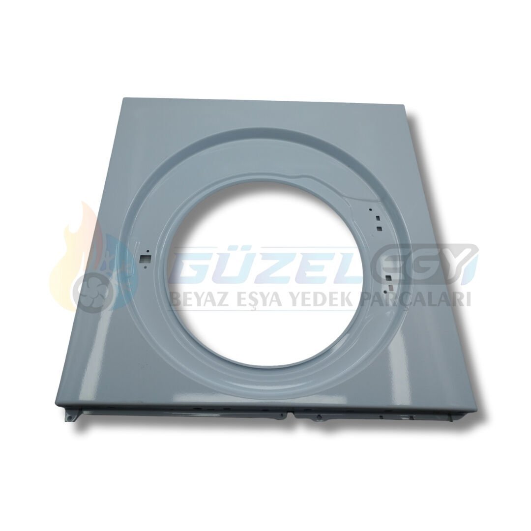 Arçelik Çamaşır Makinesi Ön Duvar 2835952300
