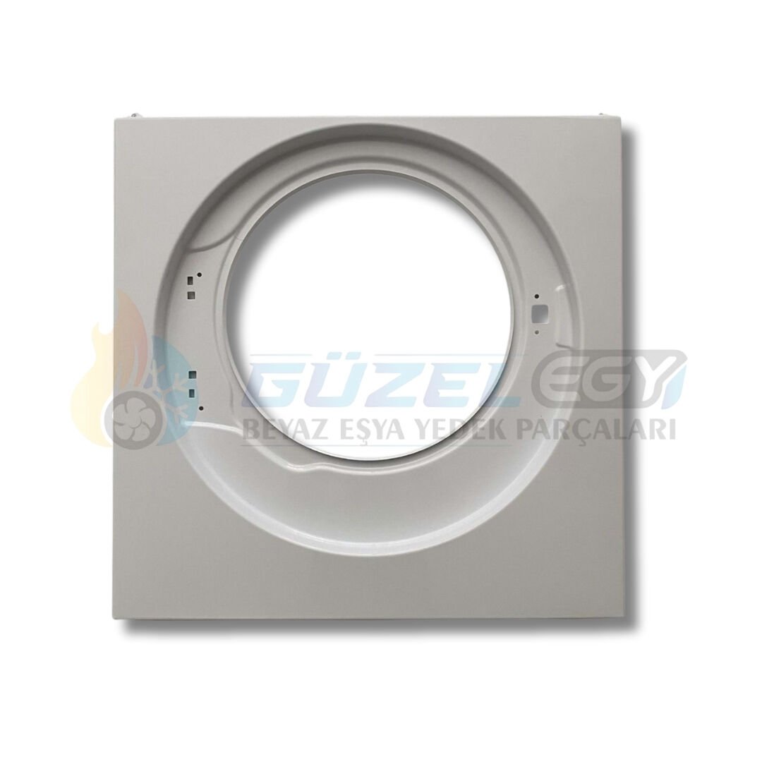 Arçelik Çamaşır Makinesi Ön Duvar 2835952800