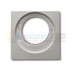 Arçelik Çamaşır Makinesi Ön Duvar 2835952800