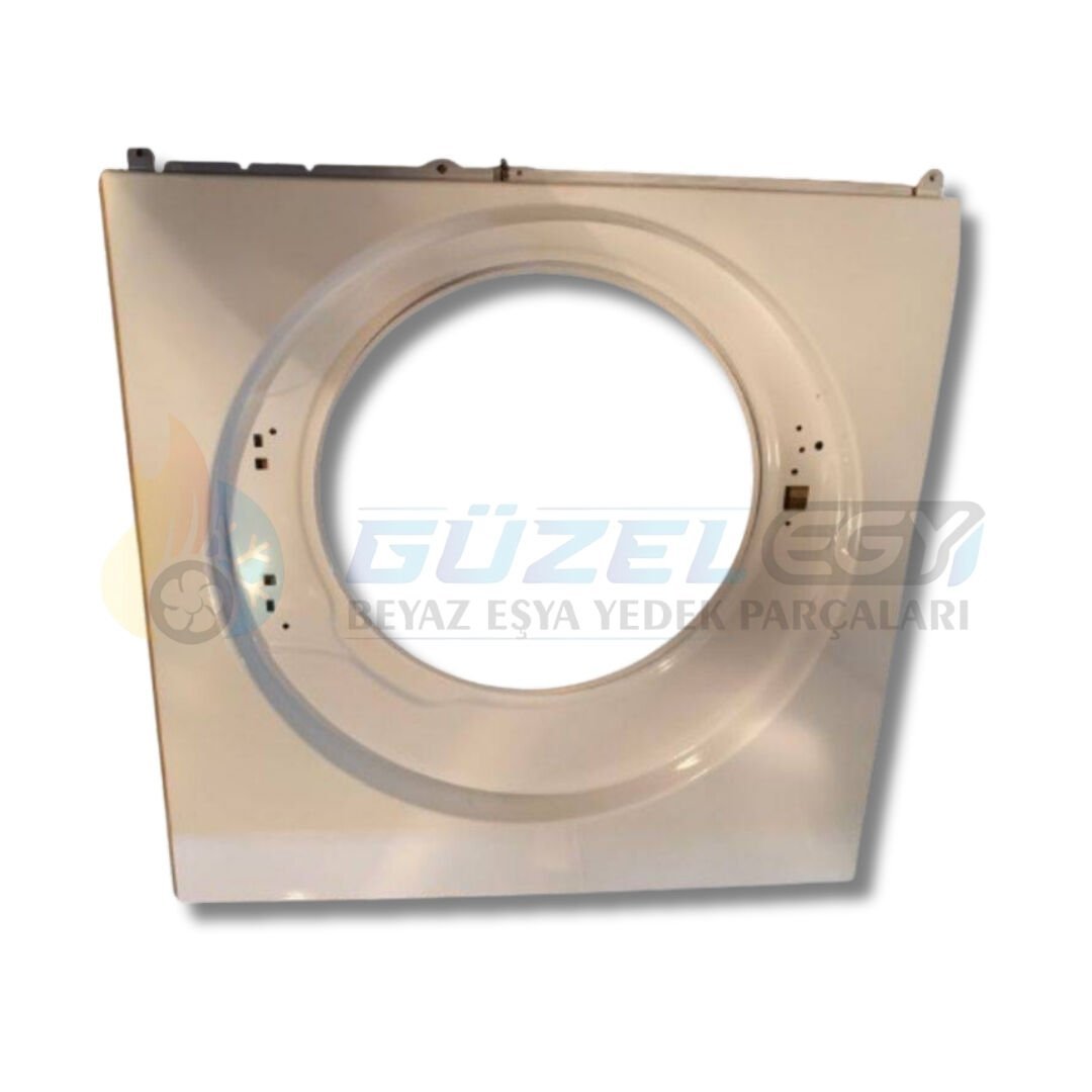 Arçelik Çamaşır Makinesi Ön Duvar 2835953500