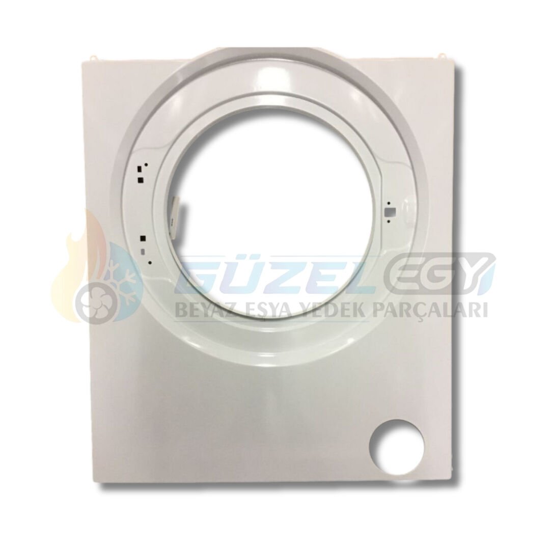 Beko Çamaşır Makinesi Ön Duvar 2840682100