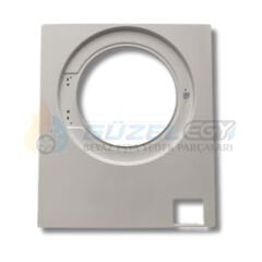 Beko Çamaşır Makinesi Ön Duvar Geniş Ağız 2851420800