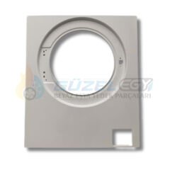 Çamaşır Makinesi Ön Duvar Geniş Ağız 2851420800