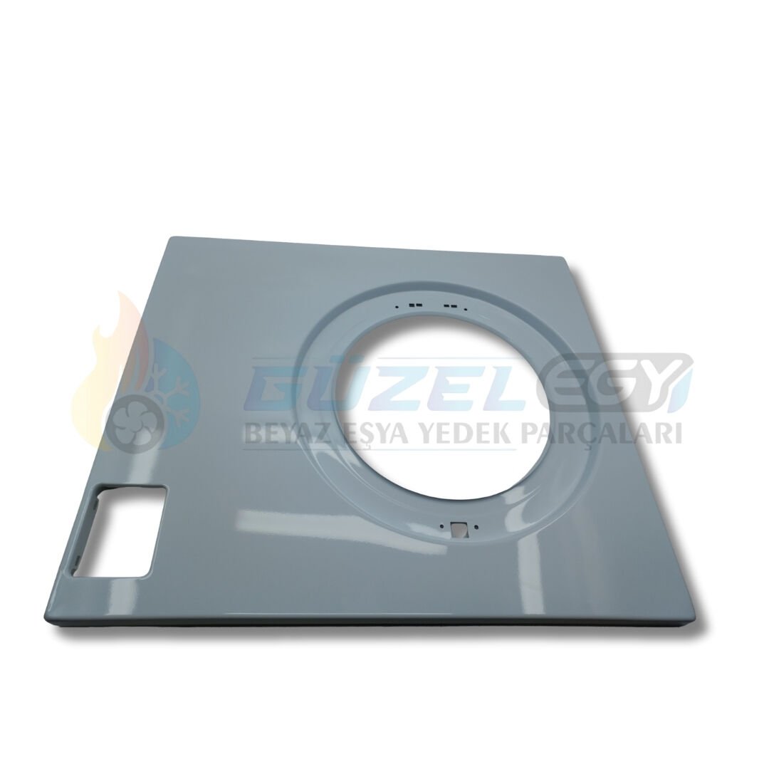 Arçelik Çamaşır Makinesi Ön Duvar 2851430800
