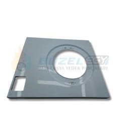 Arçelik Çamaşır Makinesi Ön Duvar 2851430800