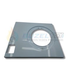 Beko Çamaşır Makinesi Ön Duvar 2851430800