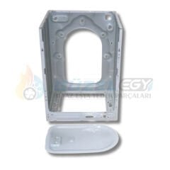 Altus Çamaşır Makinesi Gövde 2833820100
