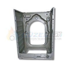 Altus Çamaşır Makinesi Gövde Gri 2833820200