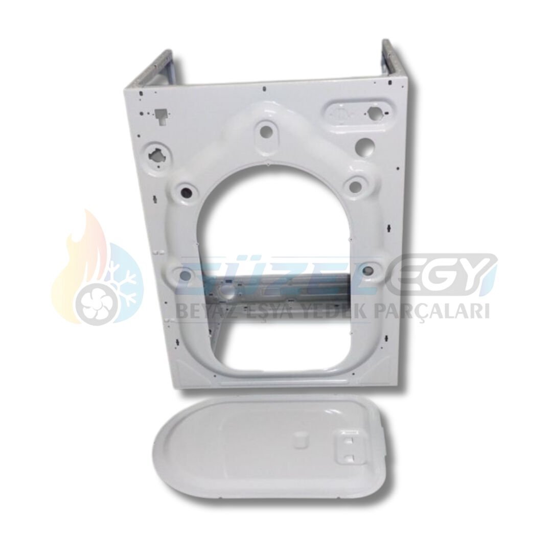 Beko Çamaşır Makinesi Gövde 2942701500