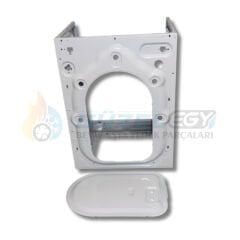 Beko Çamaşır Makinesi Gövde 2942701500