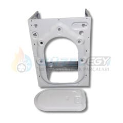 Çamaşır Makinesi Gövde 2942701500