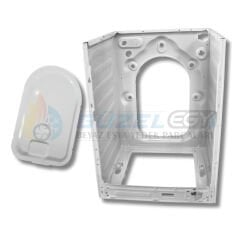 Beko Çamaşır Makinesi Gövde 2942702100