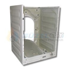 Arçelik Çamaşır Makinesi Gövde 2833821800