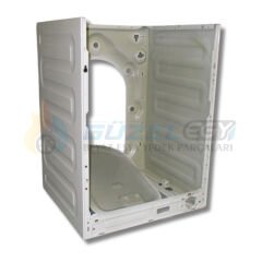 Beko Çamaşır Makinesi Gövde 2833821800