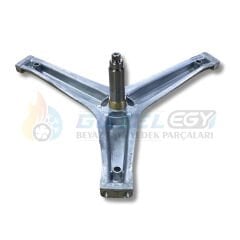 ÇM Kazan 3 Ayak Arçelik 2441105901 (6206-6205)