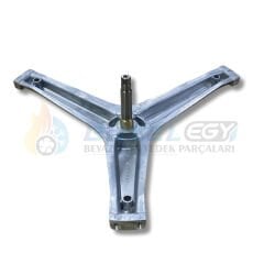 ÇM Kazan 3 Ayak Arçelik 2880602801 (6204-6203)