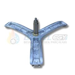 ÇM Kazan 3 Ayak Vestel Pyhton (6206-6205) 35x62x10