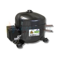 Walton 1/4 R600 Kompresör HVY75AA