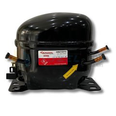 General 1/4 R600 Kompresör GNE110YV