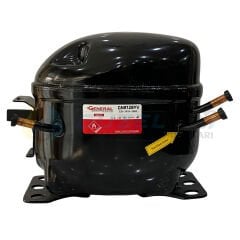 General 1/4+ R600 Kompresör GNE128YV