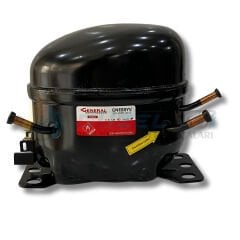 General 1/6 R600 Kompresör GNE85YV