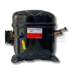 General 3/4 R404A Kompresör GN6220TG
