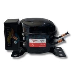 General 12-24V R134A Kompresör GNE35DC