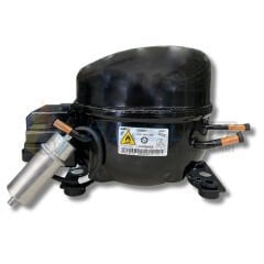 GMCC 1/6 R600 Kompresör PZ80H1Y