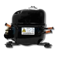 GMCC 1/8 R600 Kompresör SZ59E1HL