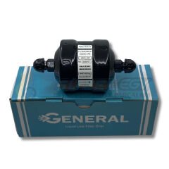 General SDCL-032 Rekorlu 1/4 Drayer