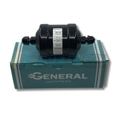 General SDCL-052 Rekorlu 1/4 Drayer