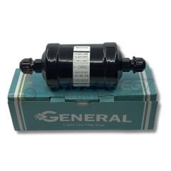 General SDCL-083 Rekorlu 3/8 Drayer