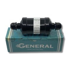 General SDCL-084 Rekorlu 1/2 Drayer