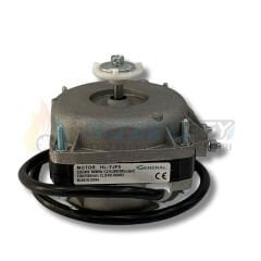 General HL-YJF5 Q-Fan