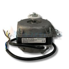 General HL-YJF10 Q-Fan