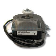 General HL-YJF16 Q-Fan